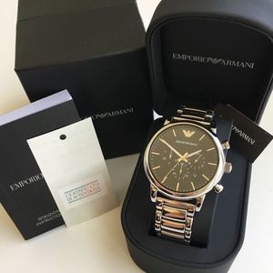 ar1894 armani watch